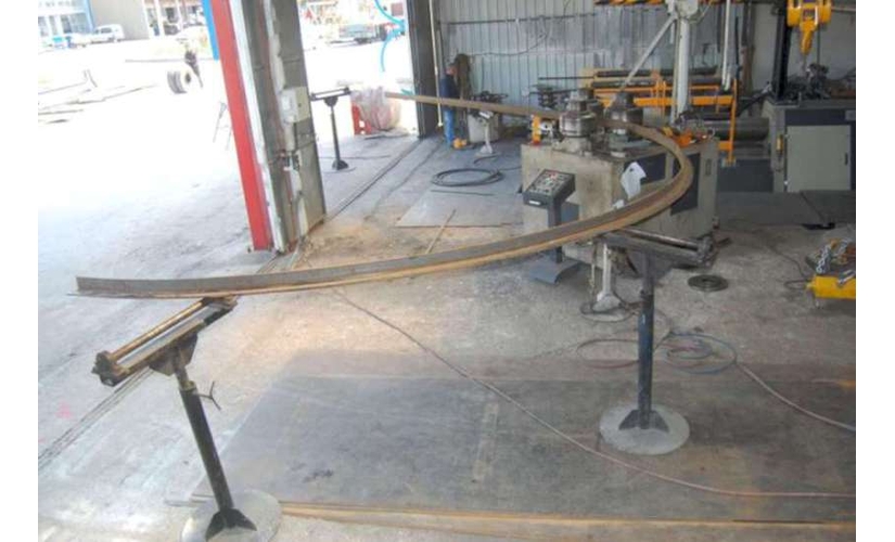 cnc_kosebent_bukme (2)